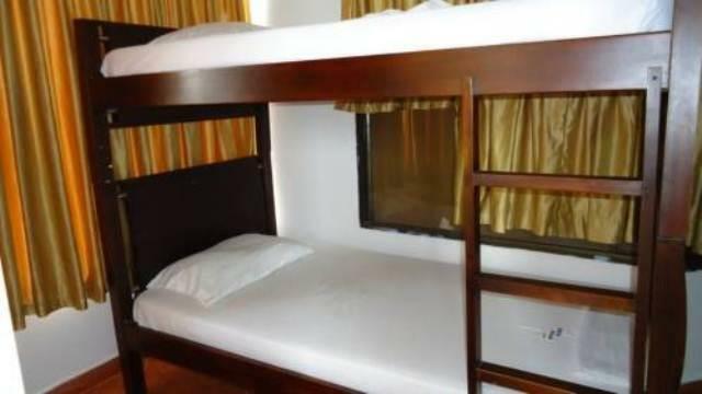 Hotel Riviera Plaza بوكارامانغا المظهر الخارجي الصورة